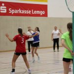 2022_11_06 Länderpokal 2022
